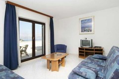 Villa Pucisca: Room - photo 1