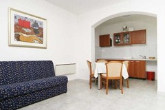 Villa Pucisca: Room - photo 3