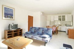 Villa Pucisca: Room - photo 7