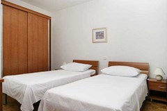 Villa Pucisca: Room - photo 9