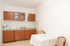 Villa Pucisca: Room - photo 10