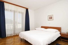 Villa Pucisca: Room - photo 11
