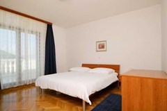Villa Pucisca: Room - photo 13