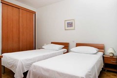 Villa Pucisca: Room - photo 15