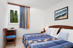 Bluesun Hotel Borak: Room JUNIOR SUITE STANDARD - photo 20