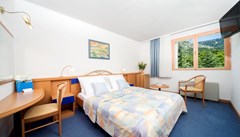 Bluesun Hotel Borak: Room - photo 36
