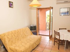 Santic: Room - photo 23