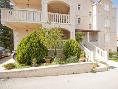 Apartments Maria: General view - photo 38