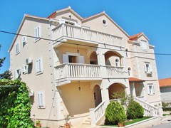 Apartments Maria: General view - photo 39