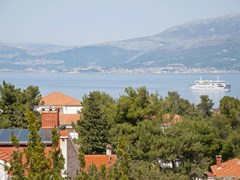 Apartments Maria: General view - photo 40