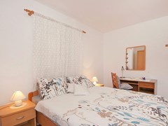 Apartments Maria: Room APARTMENT CAPACITY 6 - photo 1