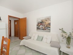 Apartments Maria: Room APARTMENT CAPACITY 6 - photo 4