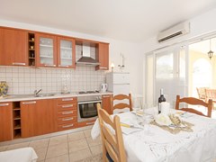 Apartments Maria: Room APARTMENT STANDARD - photo 6