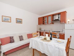 Apartments Maria: Room APARTMENT STANDARD - photo 7
