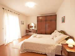 Apartments Maria: Room APARTMENT STANDARD - photo 8