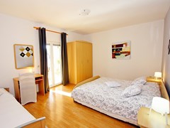 Apartments Maria: Room APARTMENT CAPACITY 4 - photo 15