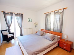 Apartments Maria: Room APARTMENT CAPACITY 6 - photo 19