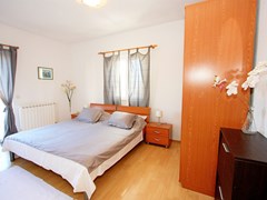 Apartments Maria: Room APARTMENT CAPACITY 6 - photo 20