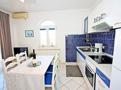 Apartments Maria: Room APARTMENT CAPACITY 6 - photo 24