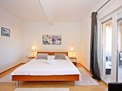 Apartments Maria: Room APARTMENT CAPACITY 6 - photo 28