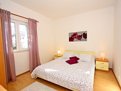 Apartments Maria: Room APARTMENT CAPACITY 6 - photo 32