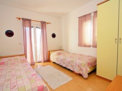Apartments Maria: Room APARTMENT CAPACITY 6 - photo 33