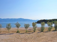 Apartments Maria: Beach - photo 44