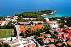 Villa Midea: General view - photo 22