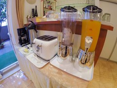 Villa Midea: Bar - photo 11