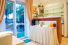 Villa Midea: Bar - photo 17