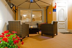 Villa Midea: Lobby - photo 29