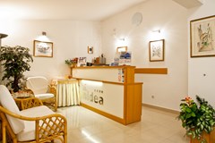 Villa Midea: Lobby - photo 37
