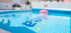 Villa Midea: Pool - photo 53