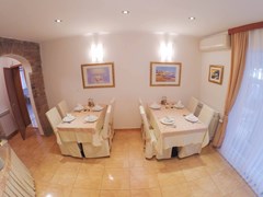 Villa Midea: Restaurant - photo 18