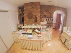 Villa Midea: Restaurant - photo 25