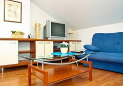 Villa Midea: Room APARTMENT DELUXE - photo 48