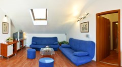 Villa Midea: Room APARTMENT DELUXE - photo 51