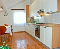 Villa Midea: Room APARTMENT DELUXE - photo 54