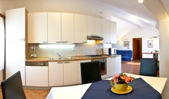 Villa Midea: Room APARTMENT DELUXE - photo 56