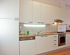 Villa Midea: Room APARTMENT DELUXE - photo 58