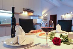 Villa Midea: Room APARTMENT DELUXE - photo 60
