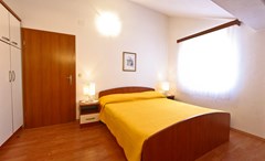 Villa Midea: Room APARTMENT DELUXE - photo 62