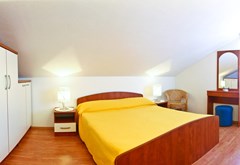 Villa Midea: Room APARTMENT DELUXE - photo 65