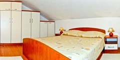 Villa Midea: Room APARTMENT DELUXE - photo 66