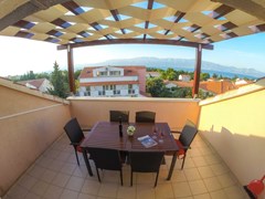 Villa Midea: Room APARTMENT DELUXE - photo 69