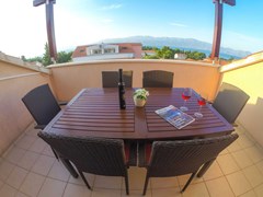 Villa Midea: Room APARTMENT DELUXE - photo 70