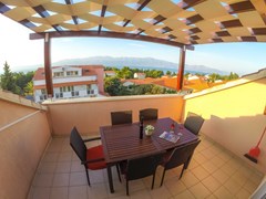 Villa Midea: Room APARTMENT DELUXE - photo 71