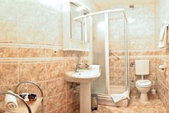 Villa Midea: Room STUDIO WITH BALCONY - photo 76