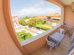 Villa Midea: Room STUDIO SUPERIOR - photo 79