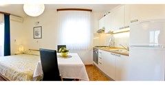 Villa Midea: Room STUDIO SUPERIOR - photo 81